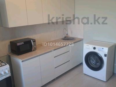 2-бөлмелі пәтер · 51.4 м² · 3/5 қабат, Юбилейный — ТРЦ "Костанай плаза", бағасы: 200 000 ₸