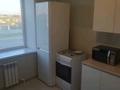 2-бөлмелі пәтер · 51.4 м² · 3/5 қабат, Юбилейный — ТРЦ "Костанай плаза", бағасы: 200 000 ₸ — фото 2