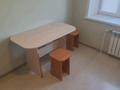 2-бөлмелі пәтер · 51.4 м² · 3/5 қабат, Юбилейный — ТРЦ "Костанай плаза", бағасы: 200 000 ₸ — фото 3