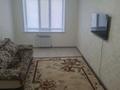 2-бөлмелі пәтер · 51.4 м² · 3/5 қабат, Юбилейный — ТРЦ "Костанай плаза", бағасы: 200 000 ₸ — фото 7