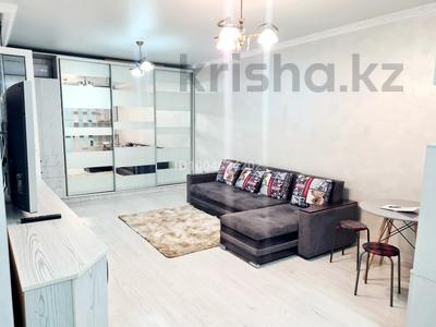 2-бөлмелі пәтер · 65 м² · 7/10 қабат, Кенесары хана 54 — Аскарова, бағасы: 300 000 〒 в Алматы, Бостандыкский р-н