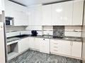 2-бөлмелі пәтер · 65 м² · 7/10 қабат, Кенесары хана 54 — Аскарова, бағасы: 300 000 〒 в Алматы, Бостандыкский р-н — фото 2
