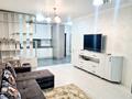 2-бөлмелі пәтер · 65 м² · 7/10 қабат, Кенесары хана 54 — Аскарова, бағасы: 300 000 〒 в Алматы, Бостандыкский р-н — фото 3