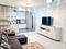 2-комнатная квартира · 65 м² · 7/10 этаж, Кенесары хана 54 — Аскарова за 350 000 ₸ в Алматы, Бостандыкский р-н