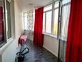 2-бөлмелі пәтер · 65 м² · 7/10 қабат, Кенесары хана 54 — Аскарова, бағасы: 300 000 〒 в Алматы, Бостандыкский р-н — фото 4