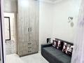 2-бөлмелі пәтер · 65 м² · 7/10 қабат, Кенесары хана 54 — Аскарова, бағасы: 300 000 〒 в Алматы, Бостандыкский р-н — фото 5