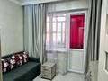 2-бөлмелі пәтер · 65 м² · 7/10 қабат, Кенесары хана 54 — Аскарова, бағасы: 300 000 〒 в Алматы, Бостандыкский р-н — фото 6