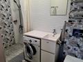 2-бөлмелі пәтер · 65 м² · 7/10 қабат, Кенесары хана 54 — Аскарова, бағасы: 300 000 〒 в Алматы, Бостандыкский р-н — фото 7