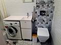2-бөлмелі пәтер · 65 м² · 7/10 қабат, Кенесары хана 54 — Аскарова, бағасы: 300 000 〒 в Алматы, Бостандыкский р-н — фото 8