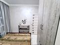 2-бөлмелі пәтер · 65 м² · 7/10 қабат, Кенесары хана 54 — Аскарова, бағасы: 350 000 ₸ в Алматы, Бостандыкский р-н — фото 7