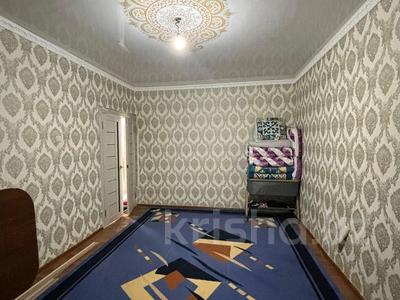 3-бөлмелі пәтер · 64 м² · 5/5 қабат, мкр Аса, 10 Мкр Аса 32 — Рахат Баня, 46 Школа рядом, бағасы: 14.5 млн ₸ в Таразе