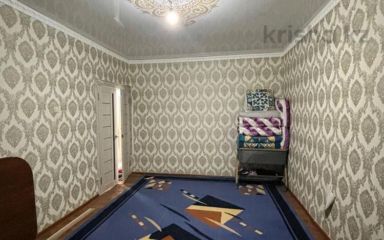 3-бөлмелі пәтер · 64 м² · 5/5 қабат, мкр Аса, 10 Мкр Аса 32 — Рахат Баня, 46 Школа рядом, бағасы: 14.5 млн ₸ в Таразе — фото 11