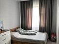 3-бөлмелі пәтер · 64 м² · 5/5 қабат, мкр Аса, 10 Мкр Аса 32 — Рахат Баня, 46 Школа рядом, бағасы: 14.5 млн ₸ в Таразе — фото 3