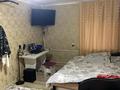 1-бөлмелі пәтер · 31 м² · 3/5 қабат, ул. Сыпатай батыра 1 — Толе би 2 Через дорогу ГрантБазар, бағасы: 8.5 млн ₸ в Таразе — фото 2