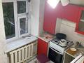 1-бөлмелі пәтер · 31 м² · 3/5 қабат, ул. Сыпатай батыра 1 — Толе би 2 Через дорогу ГрантБазар, бағасы: 8.5 млн ₸ в Таразе — фото 3