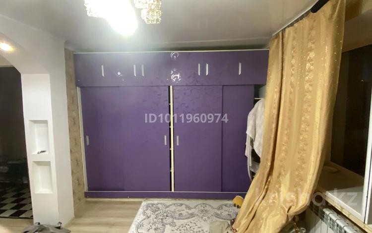 1-бөлмелі пәтер · 31 м² · 3/5 қабат, ул. Сыпатай батыра 1 — Толе би 2 Через дорогу ГрантБазар, бағасы: 8.5 млн ₸ в Таразе — фото 7