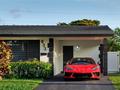 Отдельный дом · 3 комнаты · 130 м² · , Hallandale Beach FL 33009 — 633 SW 4th St за 500 млн ₸ в Майами — фото 2