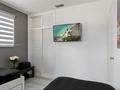 Отдельный дом · 3 комнаты · 130 м² · , Hallandale Beach FL 33009 — 633 SW 4th St за 500 млн ₸ в Майами — фото 14