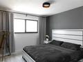 Отдельный дом · 3 комнаты · 130 м² · , Hallandale Beach FL 33009 — 633 SW 4th St за 500 млн ₸ в Майами — фото 17