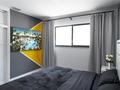 Отдельный дом · 3 комнаты · 130 м² · , Hallandale Beach FL 33009 — 633 SW 4th St за 500 млн ₸ в Майами — фото 18