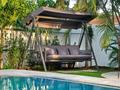 Отдельный дом · 3 комнаты · 130 м² · , Hallandale Beach FL 33009 — 633 SW 4th St за 500 млн ₸ в Майами — фото 37