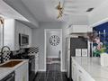 Отдельный дом · 3 комнаты · 130 м² · , Hallandale Beach FL 33009 — 633 SW 4th St за 500 млн ₸ в Майами — фото 9