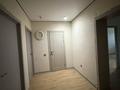 3-бөлмелі пәтер · 59.9 м² · 1/5 қабат, М. Габдуллина 4/1 — Бараева, бағасы: 29 млн ₸ в Астане, р-н Байконур — фото 4