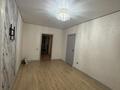 3-бөлмелі пәтер · 59.9 м² · 1/5 қабат, М. Габдуллина 4/1 — Бараева, бағасы: 29 млн ₸ в Астане, р-н Байконур — фото 5