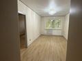 3-бөлмелі пәтер · 59.9 м² · 1/5 қабат, М. Габдуллина 4/1 — Бараева, бағасы: 29 млн ₸ в Астане, р-н Байконур — фото 6