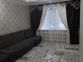 3-комнатная квартира · 68 м² · 1/5 этаж, Жансая 30 за 14 000 ₸ в Таразе