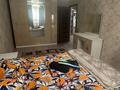 3-комнатная квартира · 68 м² · 1/5 этаж, Жансая 30 за 14 000 ₸ в Таразе — фото 6