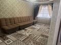 3-комнатная квартира · 68 м² · 1/5 этаж, Жансая 30 за 14 000 ₸ в Таразе — фото 7