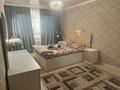 3-комнатная квартира · 68 м² · 1/5 этаж, Жансая 30 за 14 000 ₸ в Таразе — фото 9