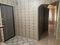 3-комнатная квартира · 68 м² · 1/5 этаж, Жансая 30 за 14 000 ₸ в Таразе — фото 10