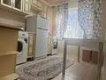 3-комнатная квартира · 68 м² · 1/5 этаж, Жансая 30 за 14 000 ₸ в Таразе — фото 11