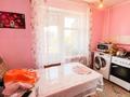 1-бөлмелі пәтер · 32 м² · 4/5 қабат, мушелтой 16, бағасы: ~ 8.3 млн ₸ в Талдыкоргане — фото 8