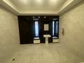 Свободное назначение, офисы • 900 м² за 6.3 млн 〒 в Алматы, Бостандыкский р-н — фото 7