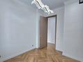 2-комнатная квартира · 61.4 м² · 9/9 этаж, мкр Комсомольский, Е 900 8 — Хан Шатыр , Атмосфера Terra Greenline Astra, Greenline Silva, Greenline Aurora, Greenline Verda за 59.9 млн ₸ в Астане, Есильский р-н — фото 4