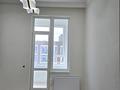 2-комнатная квартира · 61.4 м² · 9/9 этаж, мкр Комсомольский, Е 900 8 — Хан Шатыр , Атмосфера Terra Greenline Astra, Greenline Silva, Greenline Aurora, Greenline Verda за 59.9 млн ₸ в Астане, Есильский р-н — фото 6