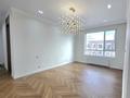 2-комнатная квартира · 61.4 м² · 9/9 этаж, мкр Комсомольский, Е 900 8 — Хан Шатыр , Атмосфера Terra Greenline Astra, Greenline Silva, Greenline Aurora, Greenline Verda за 59.9 млн ₸ в Астане, Есильский р-н — фото 2