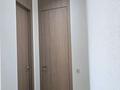 2-комнатная квартира · 61.4 м² · 9/9 этаж, мкр Комсомольский, Е 900 8 — Хан Шатыр , Атмосфера Terra Greenline Astra, Greenline Silva, Greenline Aurora, Greenline Verda за 59.9 млн ₸ в Астане, Есильский р-н — фото 7