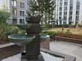 2-комнатная квартира · 61.4 м² · 9/9 этаж, мкр Комсомольский, Е 900 8 — Хан Шатыр , Атмосфера Terra Greenline Astra, Greenline Silva, Greenline Aurora, Greenline Verda за 59.9 млн ₸ в Астане, Есильский р-н — фото 9