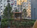 2-комнатная квартира · 61.4 м² · 9/9 этаж, мкр Комсомольский, Е 900 8 — Хан Шатыр , Атмосфера Terra Greenline Astra, Greenline Silva, Greenline Aurora, Greenline Verda за 59.9 млн ₸ в Астане, Есильский р-н — фото 12