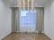 2-комнатная квартира · 61.4 м² · 9/9 этаж, мкр Комсомольский, Е 900 8 — 117 школа за 59.3 млн ₸ в Астане, Есильский р-н