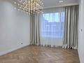 2-бөлмелі пәтер · 61.4 м² · 9/9 қабат, Комсомольский ш/а., Е 900 8 — Ипотеку проходит Хан Шатыр , Атмосфера Terra Greenline Astra, Greenline Silva, Greenline Aurora, Greenline Verda, бағасы: 59.3 млн ₸ в Астане, Есильский р-н — фото 3
