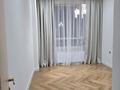 2-бөлмелі пәтер · 61.4 м² · 9/9 қабат, Комсомольский ш/а., Е 900 8 — Ипотеку проходит Хан Шатыр , Атмосфера Terra Greenline Astra, Greenline Silva, Greenline Aurora, Greenline Verda, бағасы: 59.3 млн ₸ в Астане, Есильский р-н — фото 4