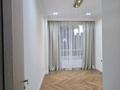 2-бөлмелі пәтер · 61.4 м² · 9/9 қабат, Комсомольский ш/а., Е 900 8 — Ипотеку проходит Хан Шатыр , Атмосфера Terra Greenline Astra, Greenline Silva, Greenline Aurora, Greenline Verda, бағасы: 59.3 млн ₸ в Астане, Есильский р-н — фото 5