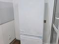 2-бөлмелі пәтер · 61.4 м² · 9/9 қабат, Комсомольский ш/а., Е 900 8 — Ипотеку проходит Хан Шатыр , Атмосфера Terra Greenline Astra, Greenline Silva, Greenline Aurora, Greenline Verda, бағасы: 59.3 млн ₸ в Астане, Есильский р-н — фото 9