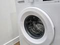 2-бөлмелі пәтер · 61.4 м² · 9/9 қабат, Комсомольский ш/а., Е 900 8 — Ипотеку проходит Хан Шатыр , Атмосфера Terra Greenline Astra, Greenline Silva, Greenline Aurora, Greenline Verda, бағасы: 59.3 млн ₸ в Астане, Есильский р-н — фото 10