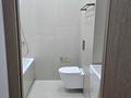2-бөлмелі пәтер · 61.4 м² · 9/9 қабат, Комсомольский ш/а., Е 900 8 — Ипотеку проходит Хан Шатыр , Атмосфера Terra Greenline Astra, Greenline Silva, Greenline Aurora, Greenline Verda, бағасы: 59.3 млн ₸ в Астане, Есильский р-н — фото 12